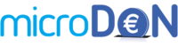 microDON